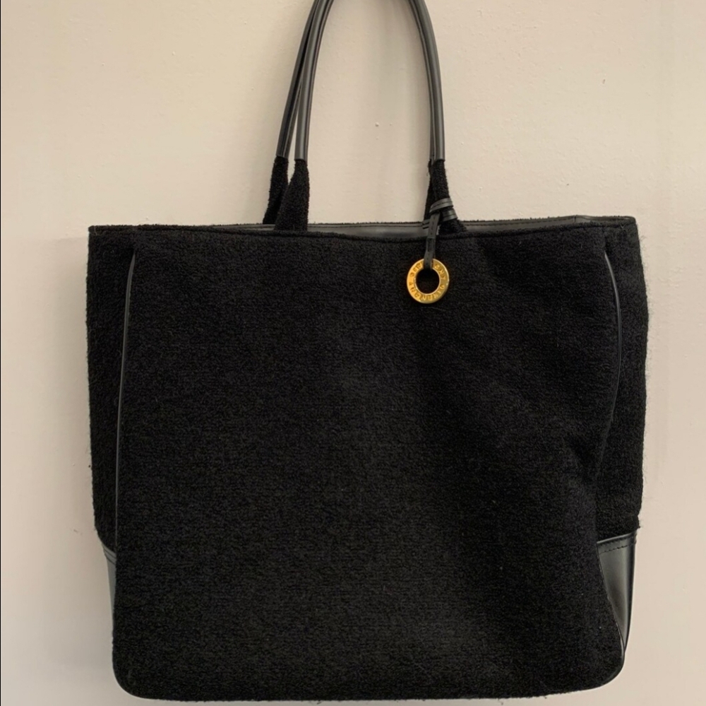 GIVENCHY-Parfums TOTE BAG